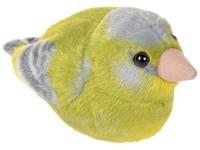 Opakowanie Maskotka Dzwoniec z dzwiękiem