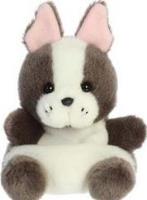 Opakowanie Maskotka French Bulldog