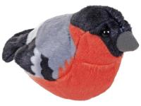 Opakowanie Maskotka Gil z dzwiękiem