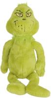 Opakowanie Maskotka Grinch 30cm