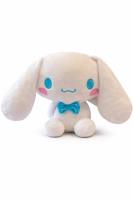 Opakowanie Maskotka Hello Kitty Cinnamoroll 18cm