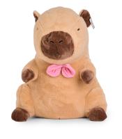 Opakowanie Maskotka Kapibara 66cm