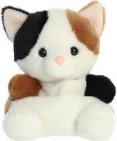 Opakowanie Maskotka Kot