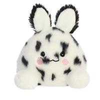 Opakowanie Maskotka Króliczek Morski 13cm