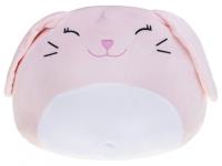 Opakowanie Maskotka Królik 20cm mix