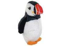 Opakowanie Maskotka Maskonur atlantycki z dzwiękiem