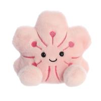 Opakowanie Maskotka Moshi Kwiat Sakura 13cm