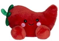 Opakowanie Maskotka Papryczka 13cm