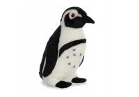 Opakowanie Maskotka pingwin 30cm