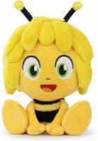 Opakowanie Maskotka pluszowa Pszczółka Maja 25cm