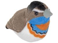 Opakowanie Maskotka Podróżniczek z dzwiękiem