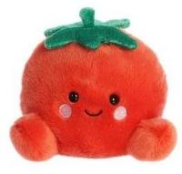 Opakowanie Maskotka Pomidor