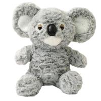 Opakowanie Maskotka przytulanka miś koala 22cm