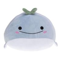 Opakowanie Maskotka Rybka 30cm mix