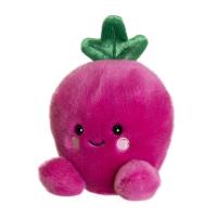 Opakowanie Maskotka Rzodkiewka 13cm