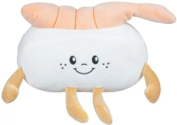 Opakowanie Maskotka Sushi
