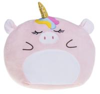 Opakowanie Maskotka Świnka Jednorożec 20cm mix