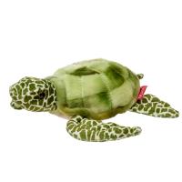 Opakowanie Maskotka ZOO Żółw morski 20cm
