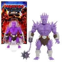 Opakowanie Masters Of The Universe Origins Spikor