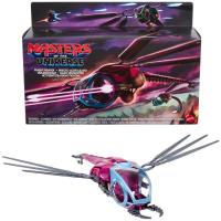 Opakowanie Masters Of The Universe Pojazd Fright Fighter