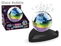 Opakowanie Maszyna do baniek