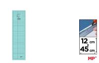 Opakowanie Mata do cięcia 12x45cm