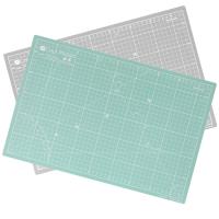 Opakowanie Mata do cięcia samoregenerująca A3 30x45 cm