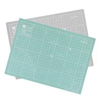 Opakowanie Mata do cięcia samoregenerująca A4 22x30 cm