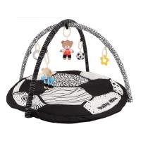 Opakowanie Mata edukacyjna Football