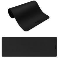 Mata fit Softmat. Wydawca: Spokey. SmakLiter.pl Opakowanie Mata fit Softmat