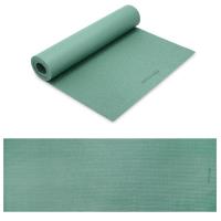 Opakowanie Mata Light Mat