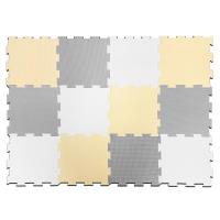 Opakowanie Mata piankowa