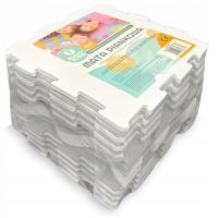 Opakowanie Mata piankowa