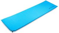 Opakowanie Mata samopompująca Air Pad