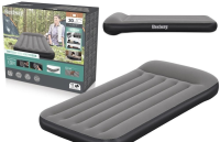 Materac dmuchany 99x188x30cm. Wydawca: Bestway. SmakLiter.pl Opakowanie Materac dmuchany 99x188x30cm