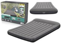 Materac dmuchany dwuosobowy 150x203x30cm. Wydawca: Bestway. SmakLiter.pl Opakowanie Materac dmuchany dwuosobowy 150x203x30cm