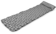 Opakowanie Materac trekkingowy Air Bed