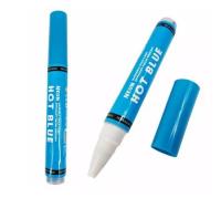 Opakowanie Mazak kredowy zmywalny XXL (16szt)