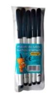 Opakowanie Mazaki do tablicy 5szt
