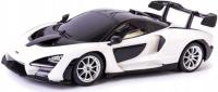 Opakowanie McLaren Senna RC 1:24
