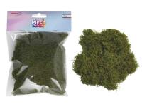Opakowanie Mech ciemnozielony 30g
