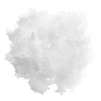 Opakowanie Mech dekoracyjny biały 30g