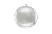 Opakowanie Medalion akrylowy 9cm 5szt