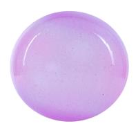 Mega Bańka - Geometric kosmiczna 1. Wydawca: EPEE. SmakLiter.pl Opakowanie Mega Bańka - Geometric kosmiczna 1