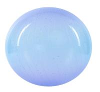 Mega Bańka - Geometric kosmiczna 2. Wydawca: EPEE. SmakLiter.pl Opakowanie Mega Bańka - Geometric kosmiczna 2