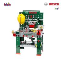 Opakowanie Mega warsztat XL Bosch