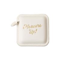 Opakowanie Miarka kieszonkowa 150cm