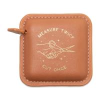 Opakowanie Miarka kieszonkowa 150cm