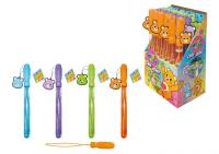 Opakowanie Miecz do baniek 150ml MIX