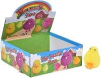 Opakowanie Miękki kurczak ze światłem MIX